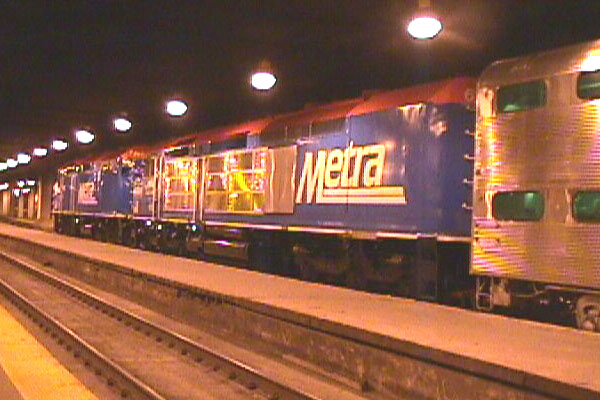 98a21y02.jpg