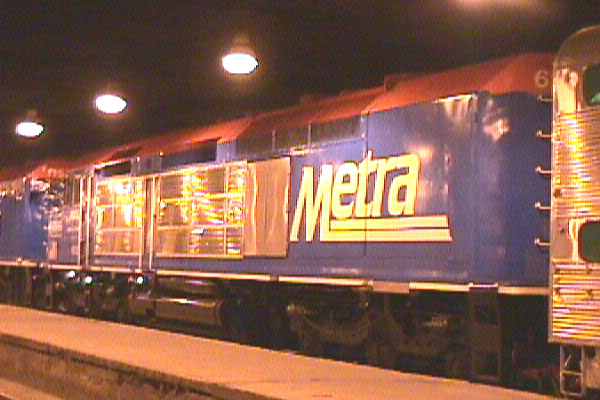 98a21y08.jpg