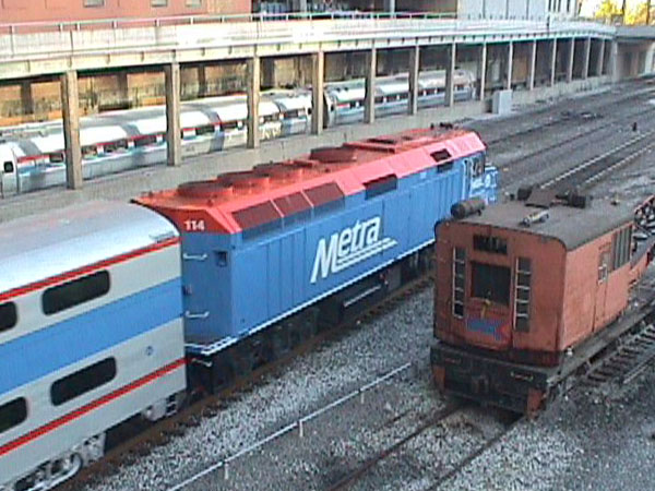 98a23f09.jpg