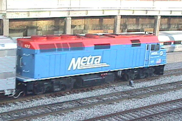 98a23f16.jpg