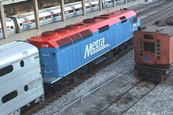 98a23g09.jpg