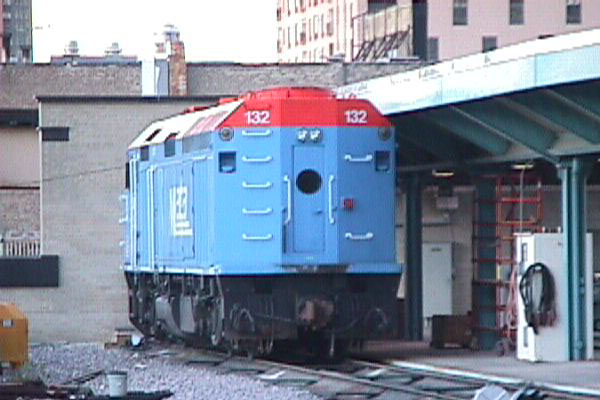 98a23l24.jpg