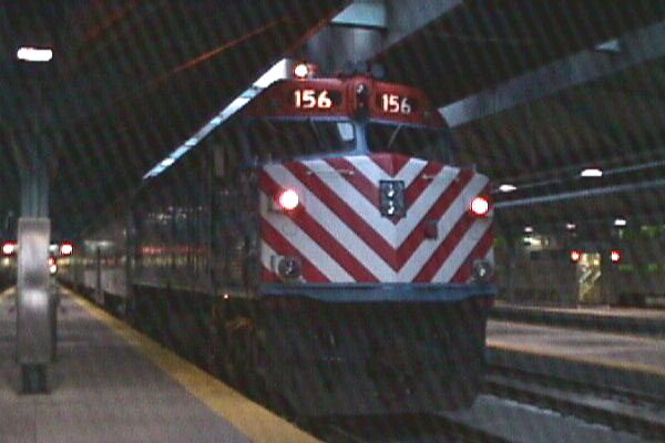 98a23m01.jpg