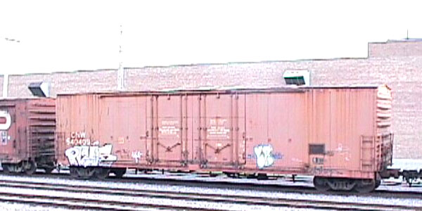 98a25a08.jpg