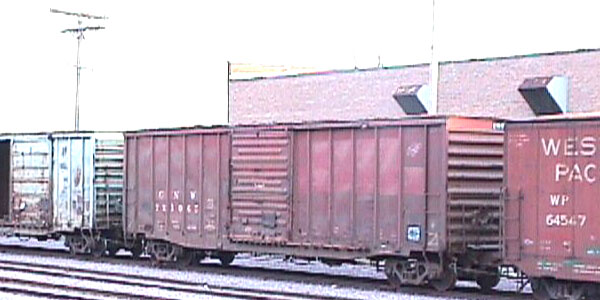 98a25b04.jpg