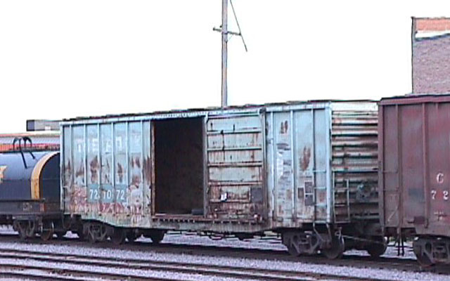 98a25b14.jpg
