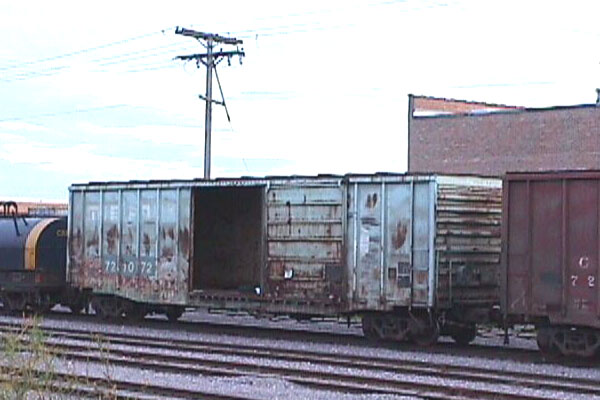 98a25b18.jpg