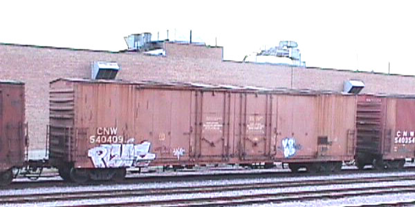 98a25c16.jpg