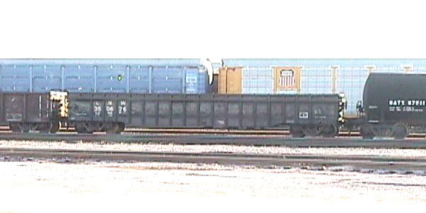 98a28l19.jpg