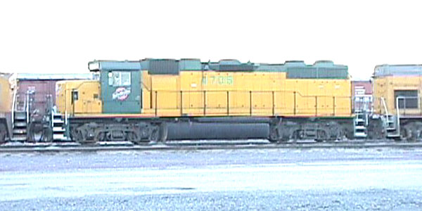 98a28r23.jpg