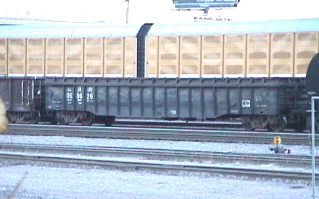 98a28s16.jpg