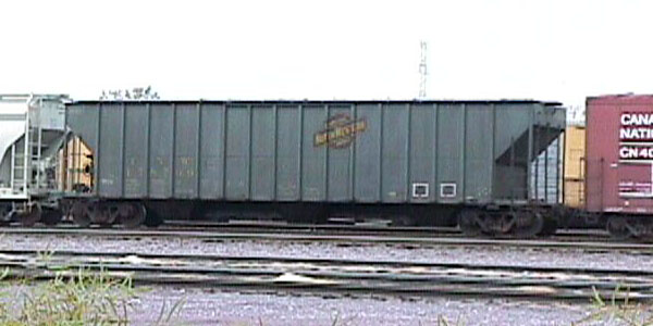 98a30a10.jpg