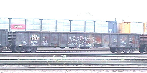 98a30b04.jpg