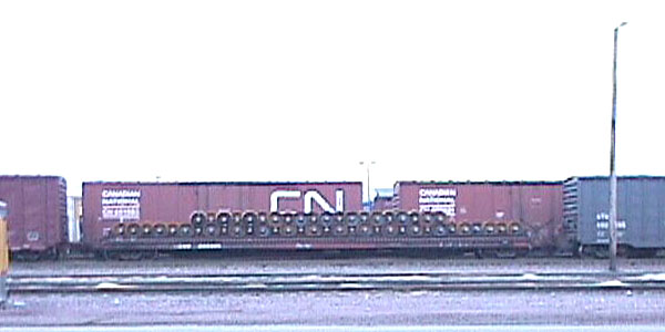 98a30h19.jpg