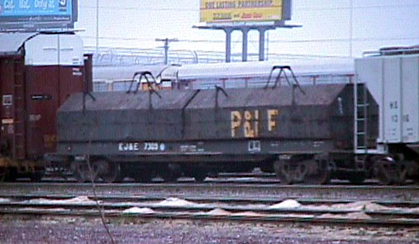 98a30i05.jpg