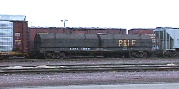 98a30i07.jpg