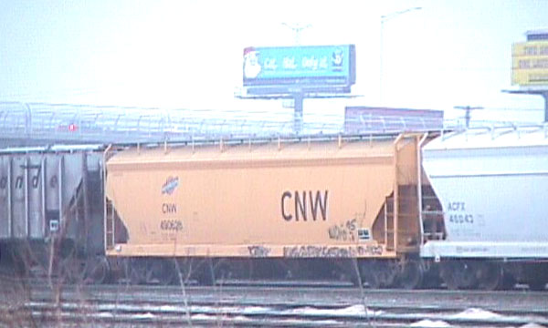 98a30i08.jpg