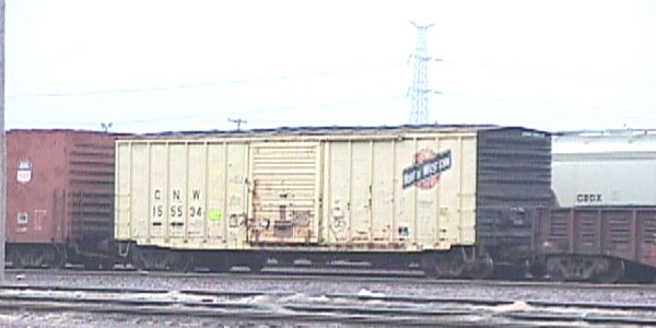 98a30i18.jpg