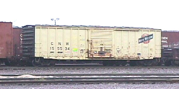 98a30i21.jpg