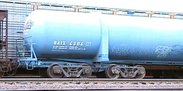 98a31k08.jpg