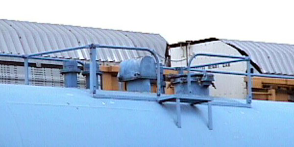 98a31k10.jpg