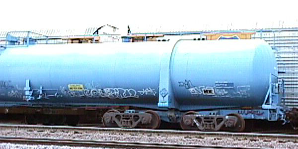98a31k22.jpg
