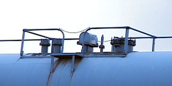 98a31n20.jpg