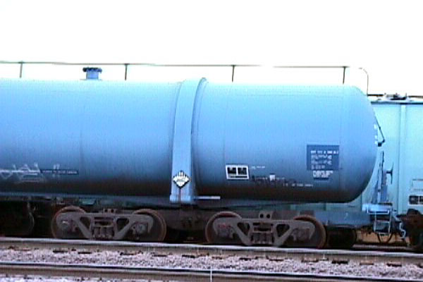98a31n22.jpg