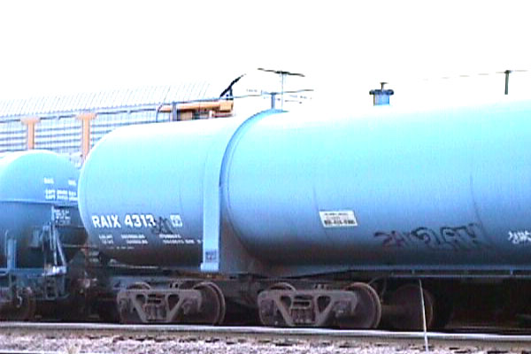 98a31n24.jpg