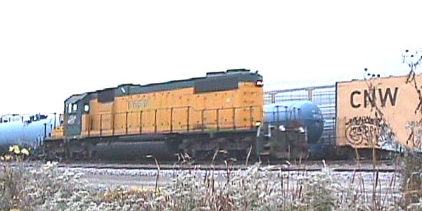 98a31p01.jpg