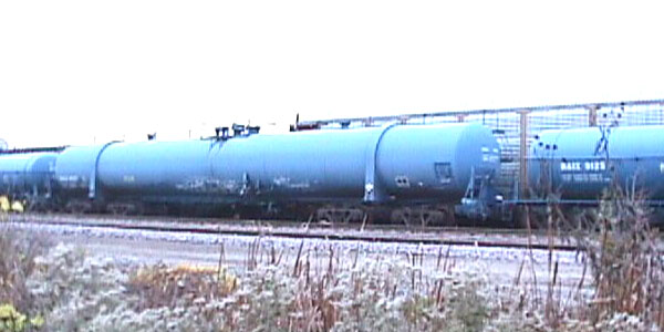 98a31p12.jpg