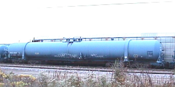 98a31p14.jpg