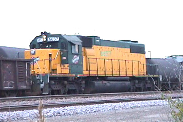 98a31q16.jpg