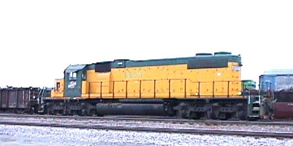 98a31q25.jpg