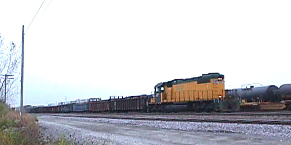 98a31q26.jpg