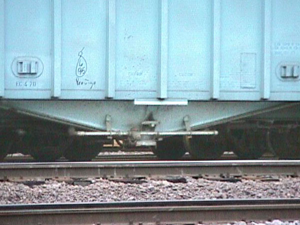 98a31s03.jpg