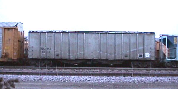 98a31s17.jpg