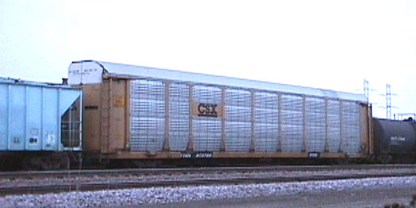 98a31s22.jpg
