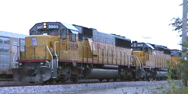 98a31s91.jpg