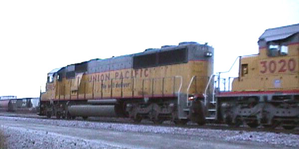 98a31s92.jpg