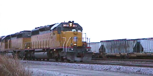 98a31s93.jpg