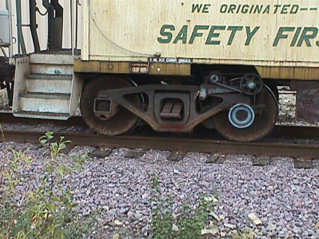 98b02o11.jpg