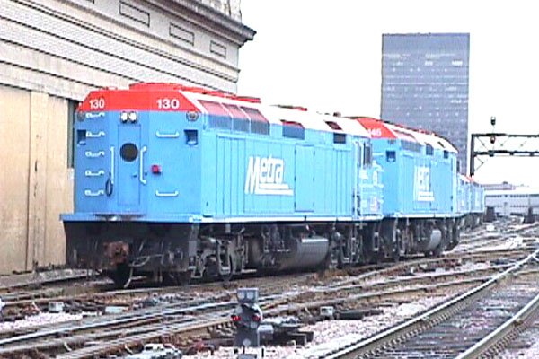 98b04021.jpg