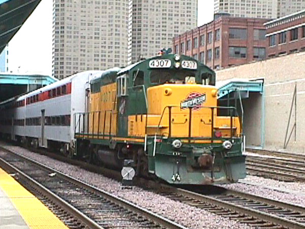 98b04102.jpg