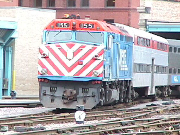 98b04109.jpg