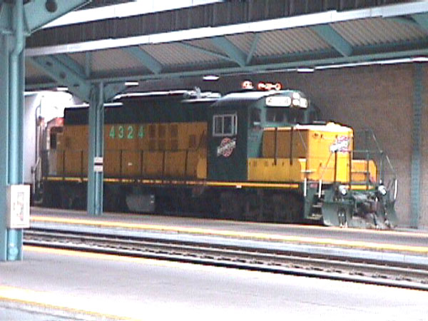 98b04119.jpg