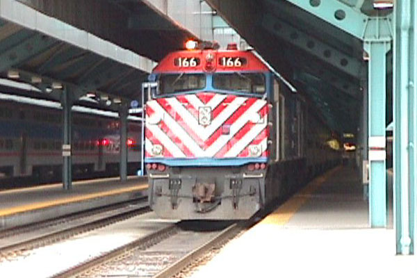 98b04305.jpg