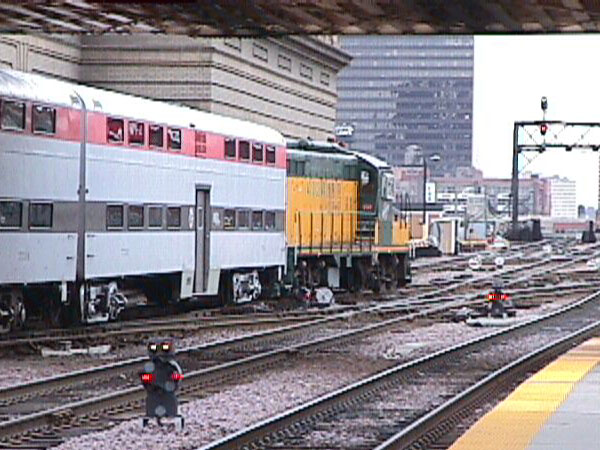 98b04313.jpg