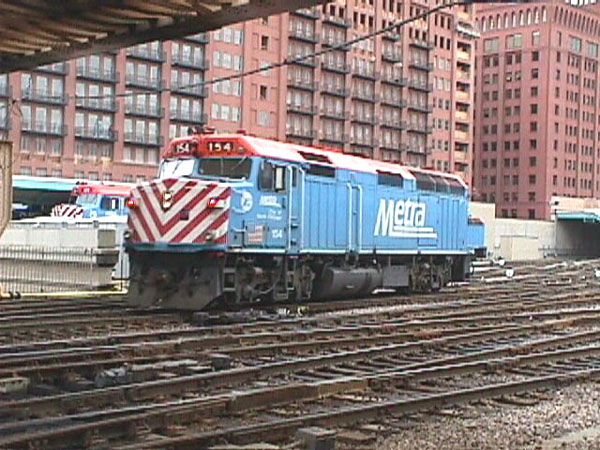 98b04501.jpg