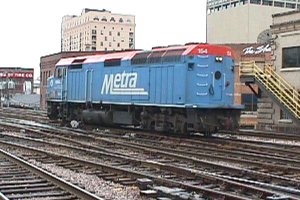 98b04502.jpg